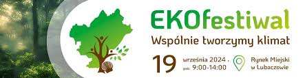 EKOfestiwal