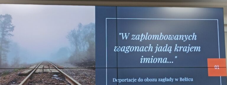 mołotowa