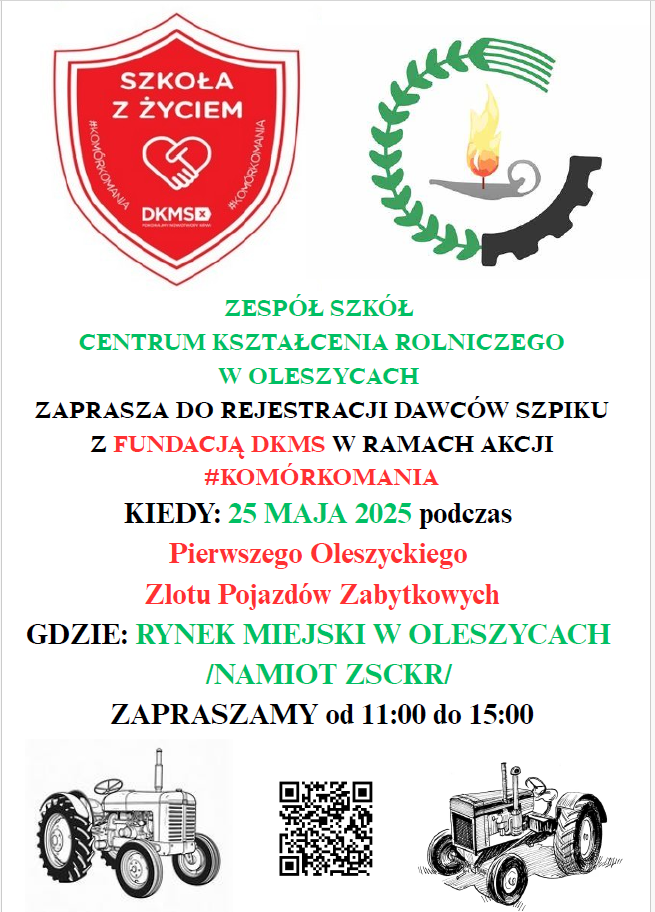Zaproszenie