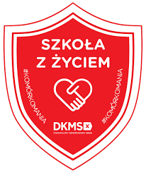 Szkoła z&nbsp;Życiem