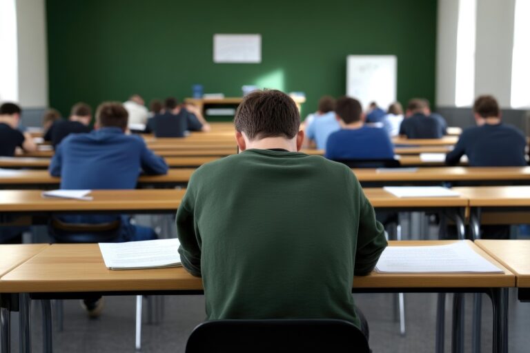 HARMONOGRAM EGZAMINU MATURALNEGO W&nbsp;TERMINIE POPRAWKOWYM