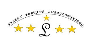 TALENT POWIATU LUBACZOWSKIEGO